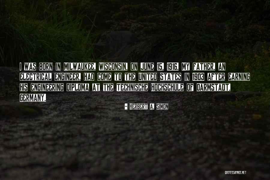 Mohlon Quotes By Herbert A. Simon Mohlon Quotes By Herbert A. Simon