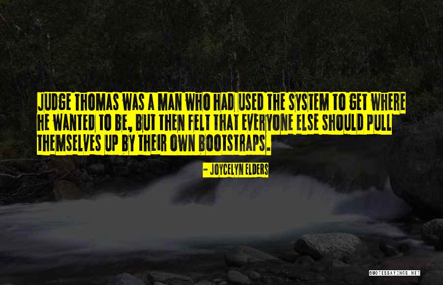 Mohlon Quotes By Joycelyn Elders Mohlon Quotes By Joycelyn Elders