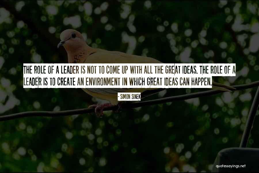 Mohlon Quotes By Simon Sinek Mohlon Quotes By Simon Sinek