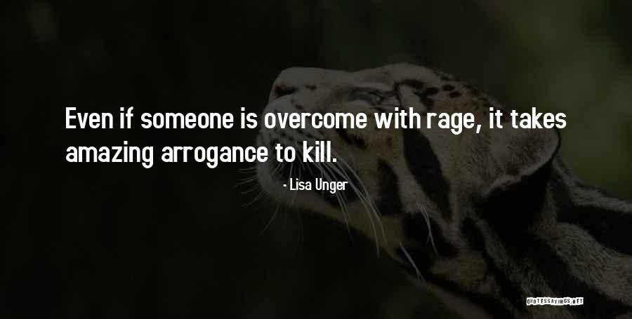 Mohly By Jsme Quotes By Lisa Unger Mohly By Jsme Quotes By Lisa Unger