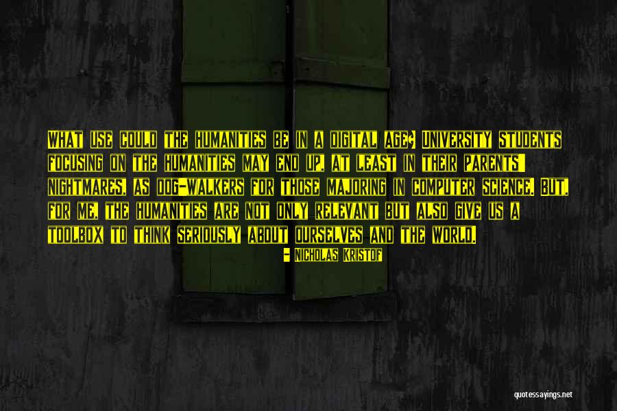 Mohly By Jsme Quotes By Nicholas Kristof Mohly By Jsme Quotes By Nicholas Kristof