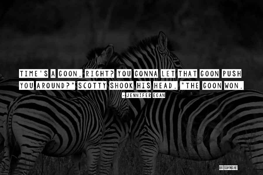 Mohmand Cadet Quotes By Jennifer Egan Mohmand Cadet Quotes By Jennifer Egan