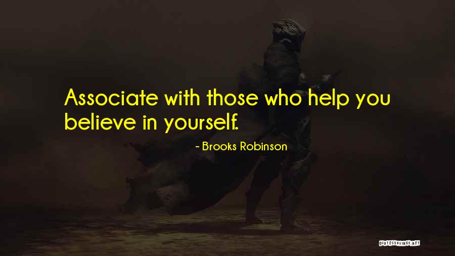 Mohmed House Quotes By Brooks Robinson Mohmed House Quotes By Brooks Robinson