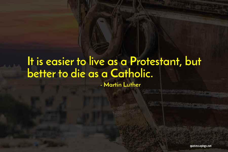 Mohmed House Quotes By Martin Luther Mohmed House Quotes By Martin Luther