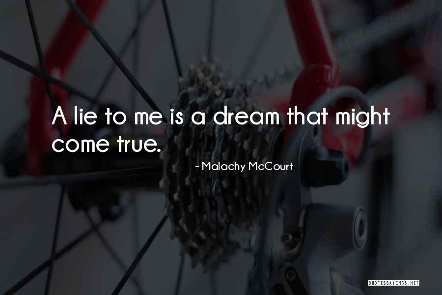Mohne Dam Quotes By Malachy McCourt Mohne Dam Quotes By Malachy McCourt