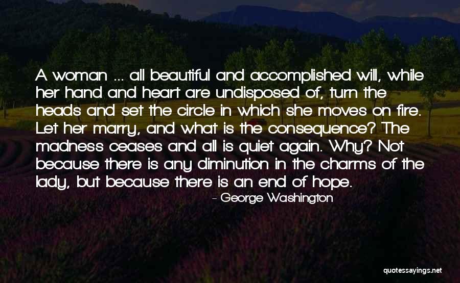 Mohnens Family Restaurant Quotes By George Washington Mohnens Family Restaurant Quotes By George Washington