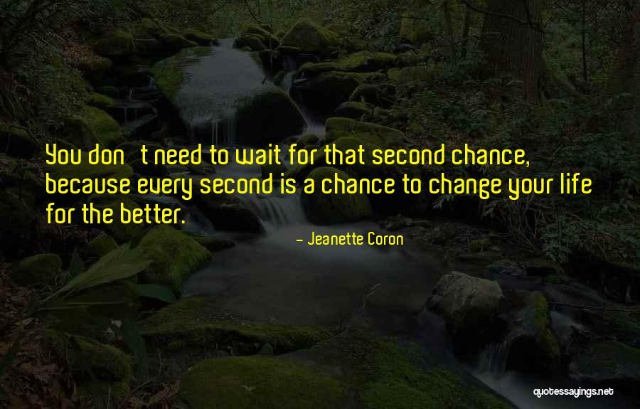 Mohnens Menu Quotes By Jeanette Coron Mohnens Menu Quotes By Jeanette Coron