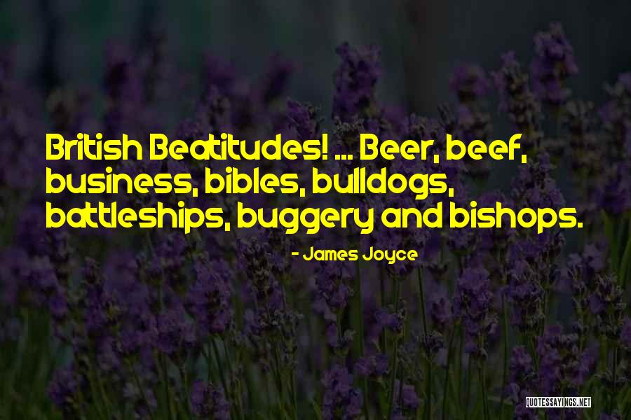 Mohney Quotes By James Joyce Mohney Quotes By James Joyce