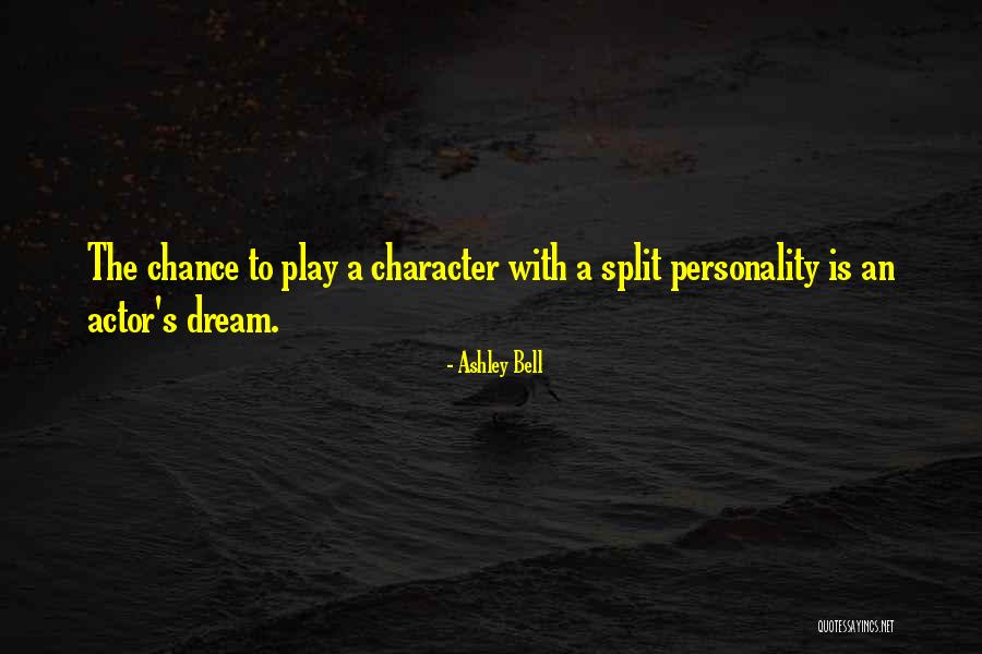 Mohnish Behl Quotes By Ashley Bell Mohnish Behl Quotes By Ashley Bell