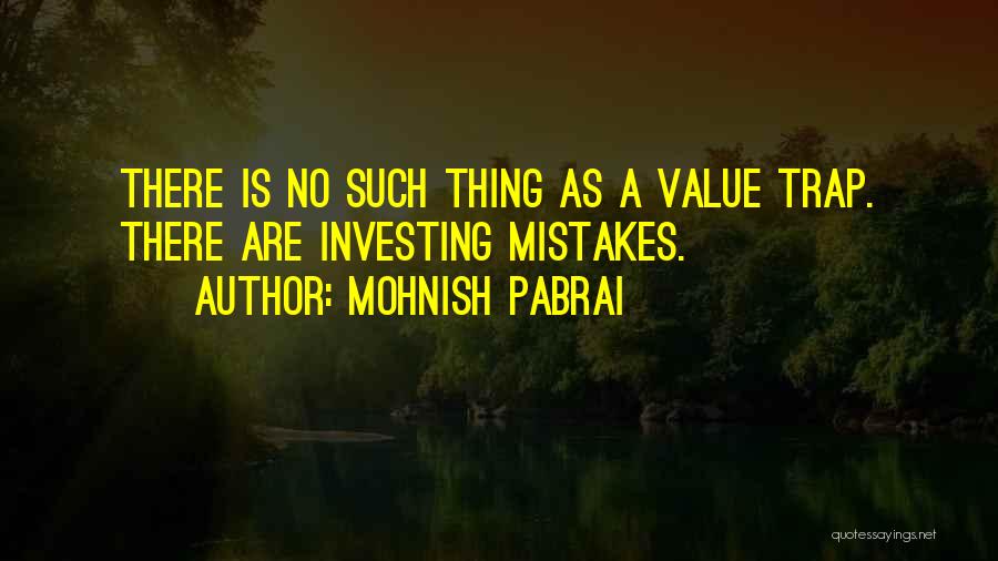 Mohnish Pabrai Quotes 2013620