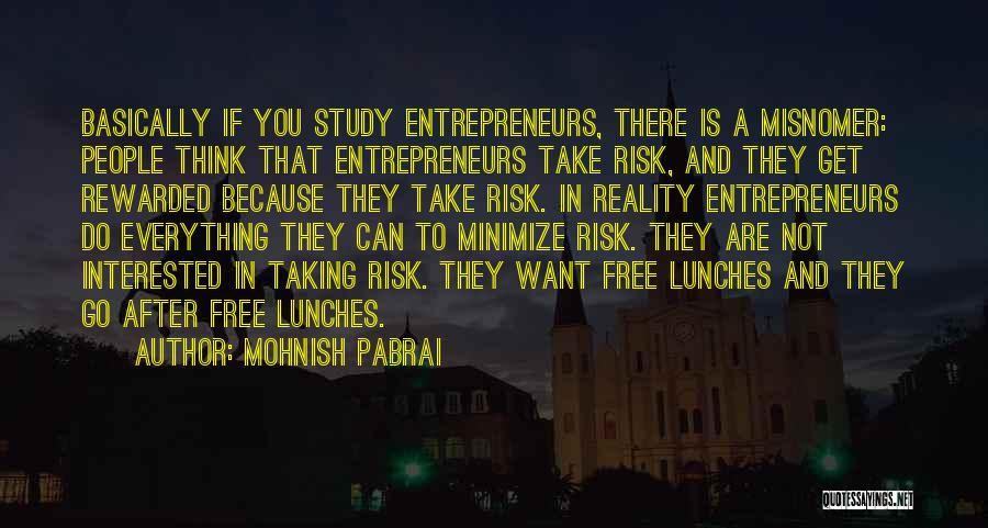 Mohnish Pabrai Quotes 673412