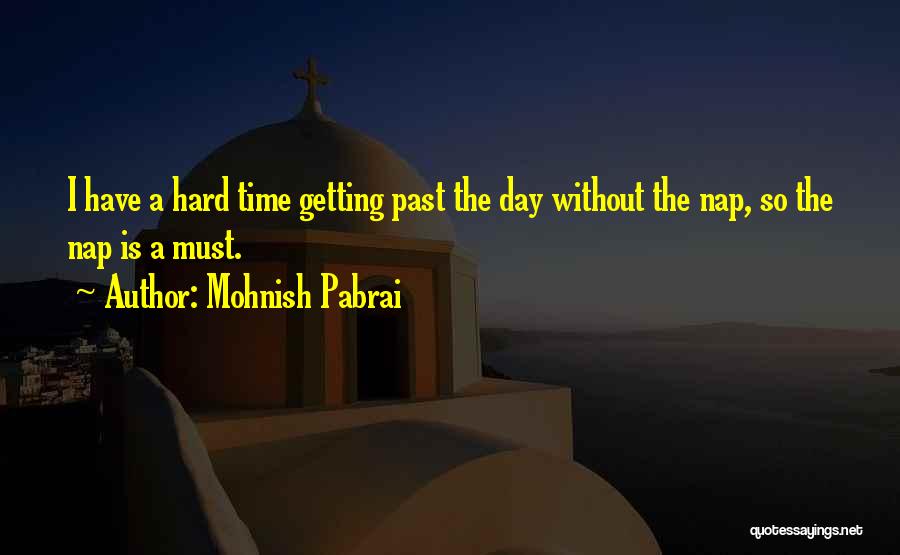 Mohnish Pabrai Quotes 903958