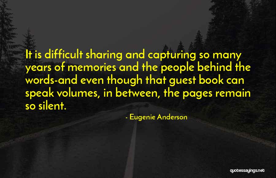 Mohnton Pa Quotes By Eugenie Anderson Mohnton Pa Quotes By Eugenie Anderson