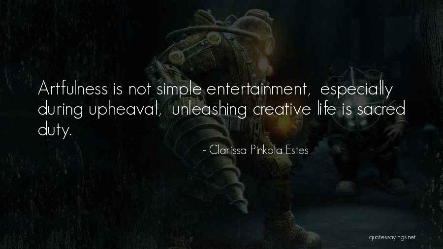 Moholy Egyetem Quotes By Clarissa Pinkola Estes Moholy Egyetem Quotes By Clarissa Pinkola Estes