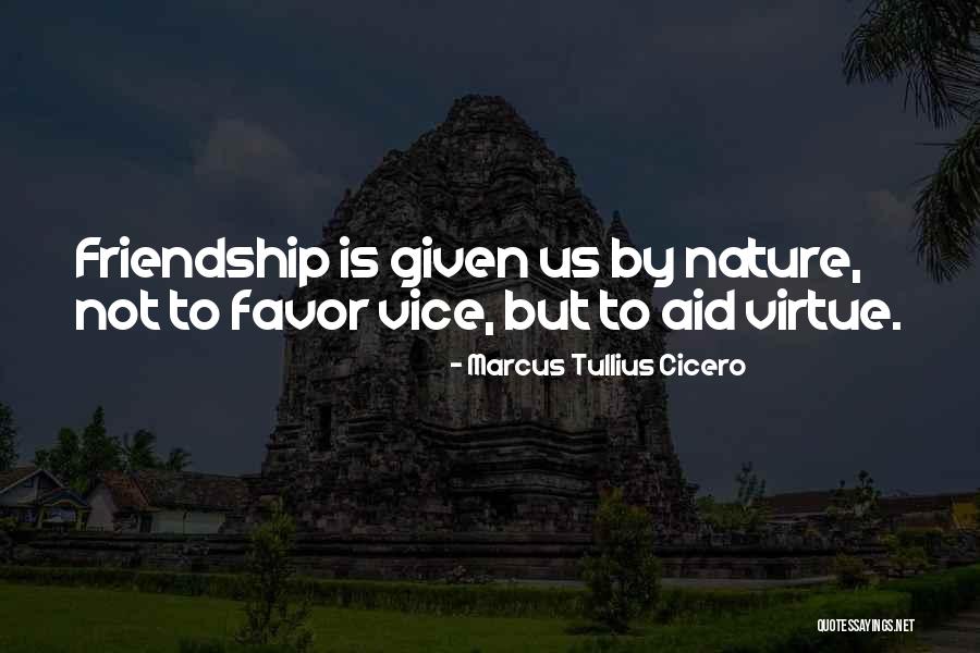 Moholy Egyetem Quotes By Marcus Tullius Cicero Moholy Egyetem Quotes By Marcus Tullius Cicero