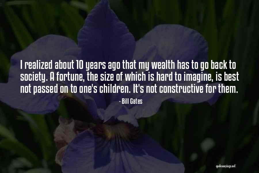 Moholy Nagy Bauhaus Quotes By Bill Gates Moholy Nagy Bauhaus Quotes By Bill Gates