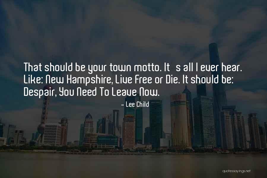 Moholy Nagy Bauhaus Quotes By Lee Child Moholy Nagy Bauhaus Quotes By Lee Child
