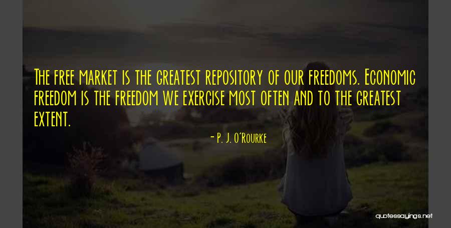 Mohona Quotes By P. J. O'Rourke Mohona Quotes By P. J. O'Rourke