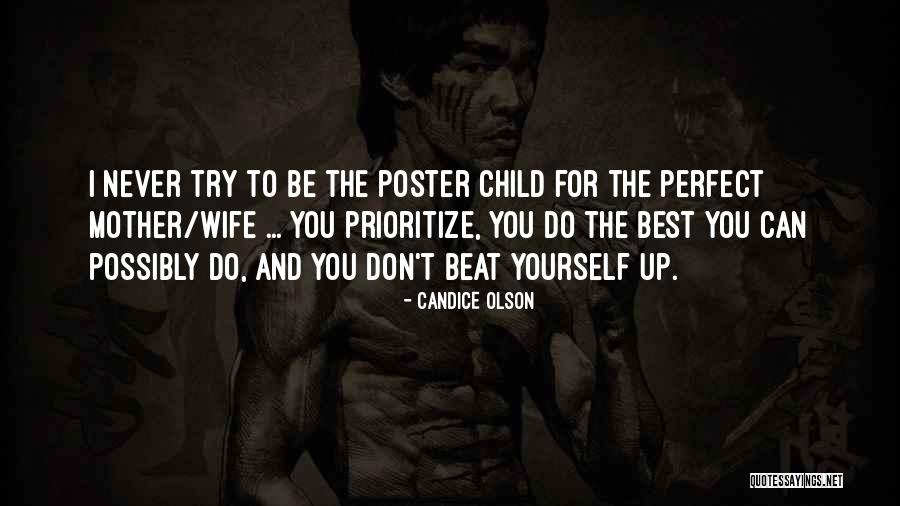 Mohonasen Quotes By Candice Olson Mohonasen Quotes By Candice Olson