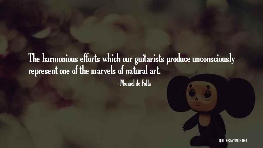 Mohr Imports Quotes By Manuel De Falla Mohr Imports Quotes By Manuel De Falla
