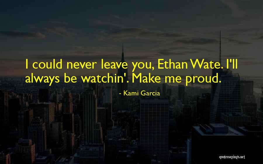 Mohrenk Pfe Quotes By Kami Garcia Mohrenk Pfe Quotes By Kami Garcia