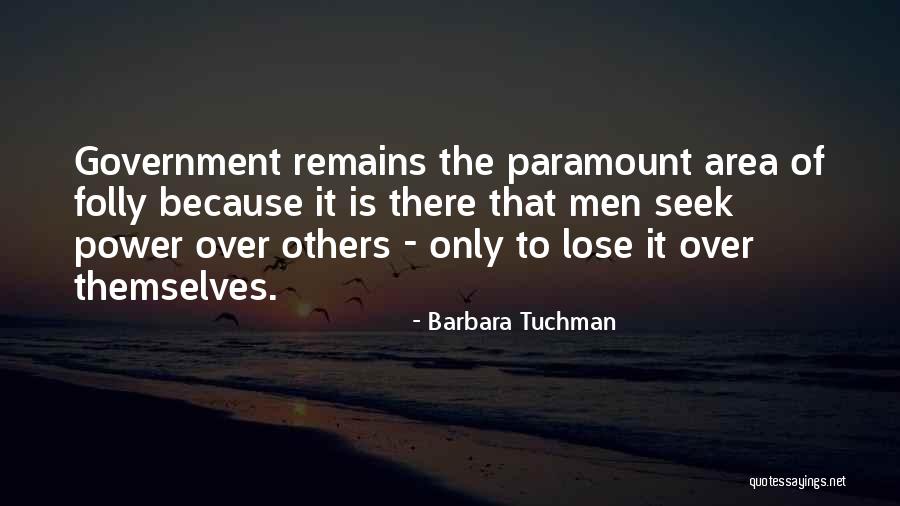 Mohrenschildt Quotes By Barbara Tuchman Mohrenschildt Quotes By Barbara Tuchman