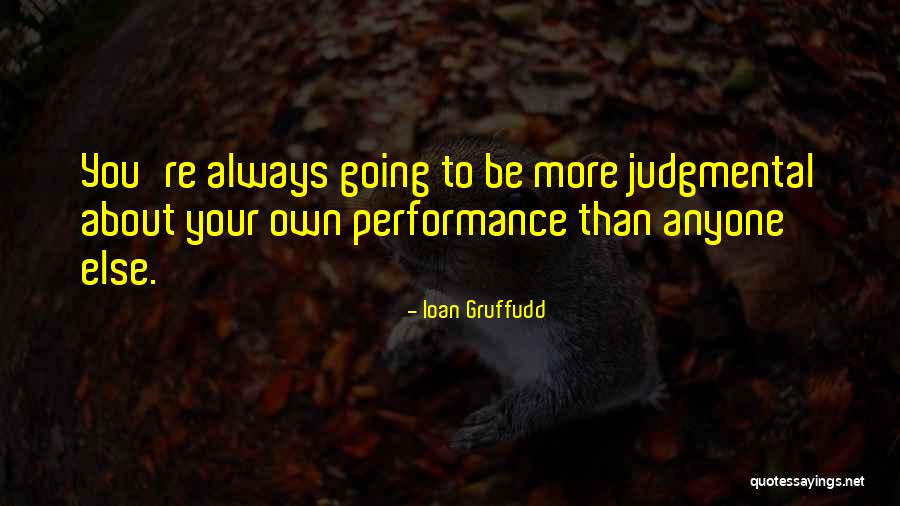 Mohrenschildt Quotes By Ioan Gruffudd Mohrenschildt Quotes By Ioan Gruffudd