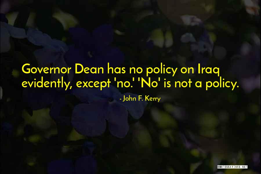 Mohrenschildt Quotes By John F. Kerry Mohrenschildt Quotes By John F. Kerry