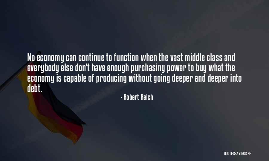 Mohrenschildt Quotes By Robert Reich Mohrenschildt Quotes By Robert Reich