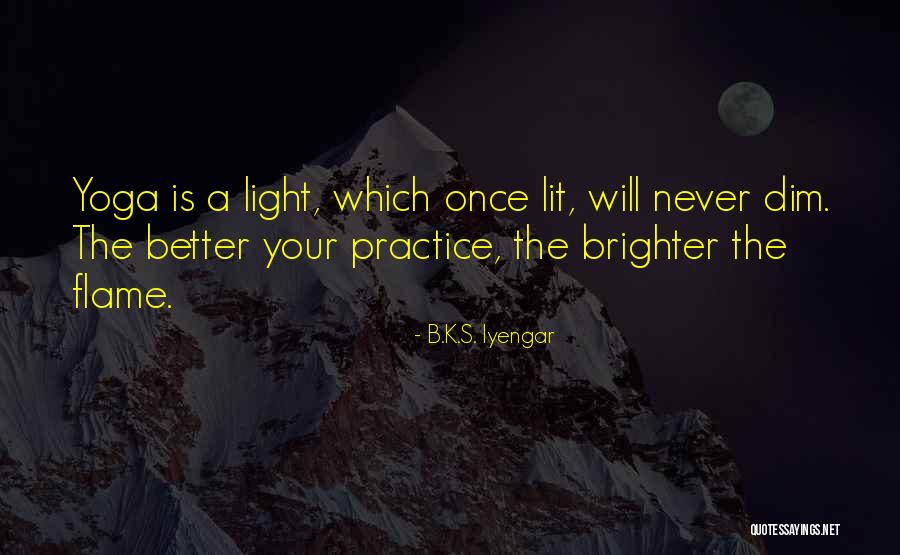 Mohrhardt Bears Quotes By B.K.S. Iyengar Mohrhardt Bears Quotes By B.K.S. Iyengar