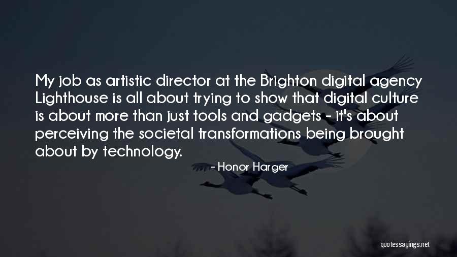 Mohring Group Quotes By Honor Harger Mohring Group Quotes By Honor Harger