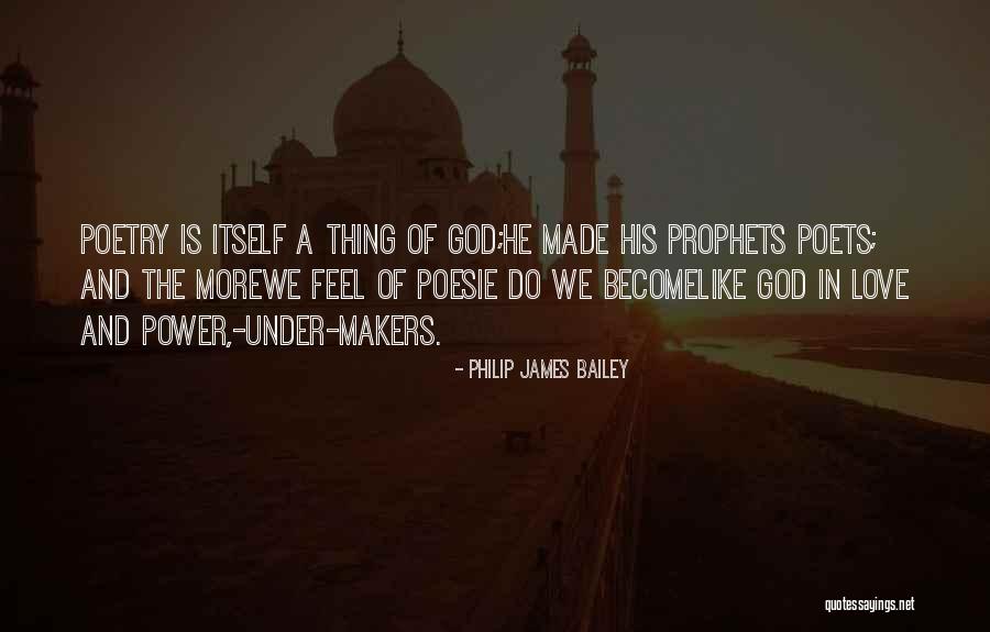 Mohring Group Quotes By Philip James Bailey Mohring Group Quotes By Philip James Bailey