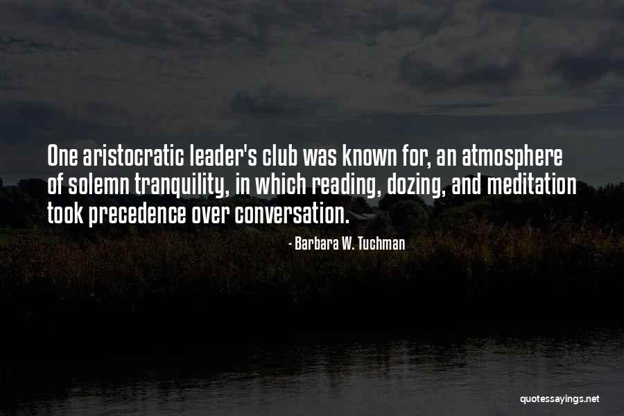 Mohrmann Electric Quotes By Barbara W. Tuchman Mohrmann Electric Quotes By Barbara W. Tuchman