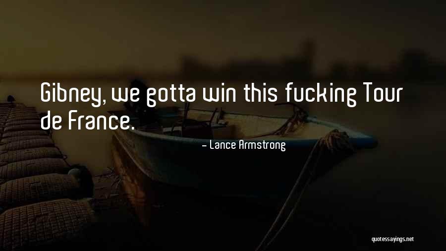 Mohrmann Electric Quotes By Lance Armstrong Mohrmann Electric Quotes By Lance Armstrong