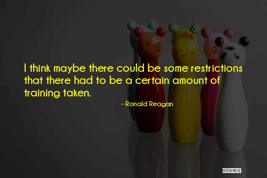 Mohrmann Electric Quotes By Ronald Reagan Mohrmann Electric Quotes By Ronald Reagan