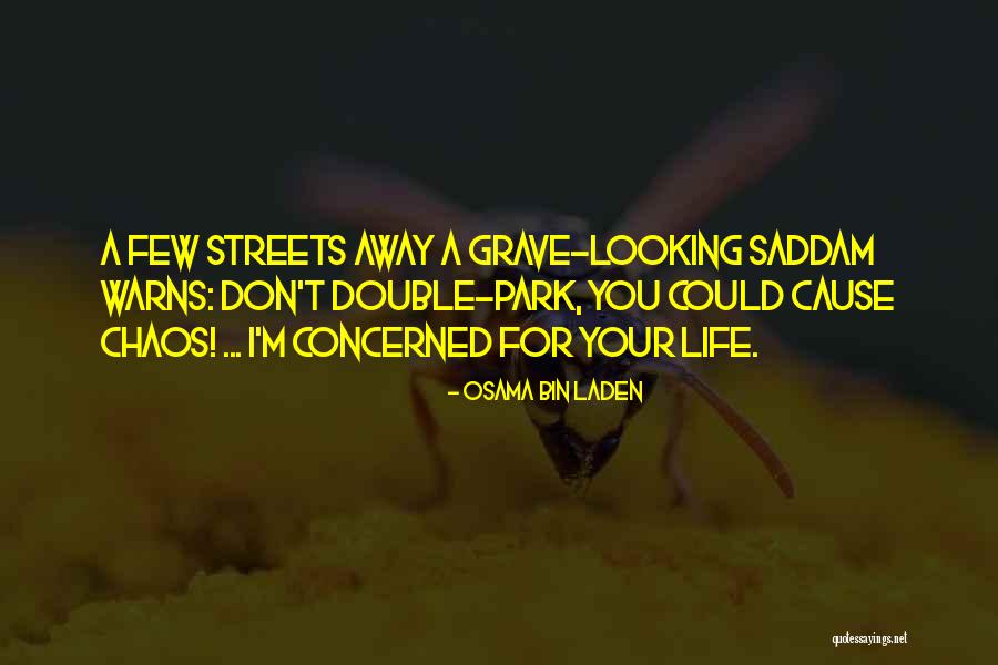Mohrmann Munich Quotes By Osama Bin Laden Mohrmann Munich Quotes By Osama Bin Laden