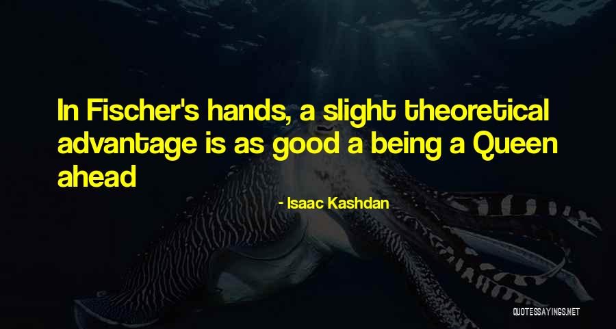 Mohrmanns Drug Quotes By Isaac Kashdan Mohrmanns Drug Quotes By Isaac Kashdan