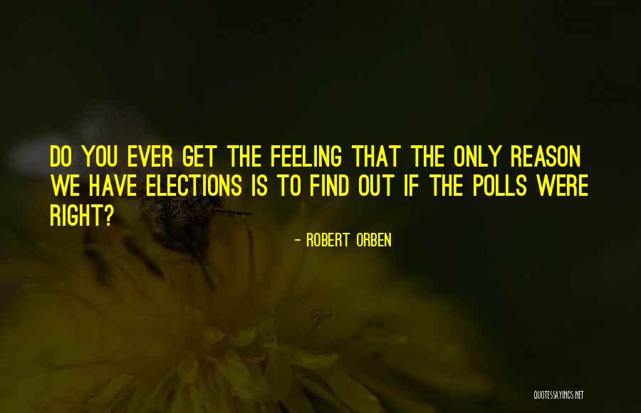 Mohrmanns Drug Quotes By Robert Orben Mohrmanns Drug Quotes By Robert Orben