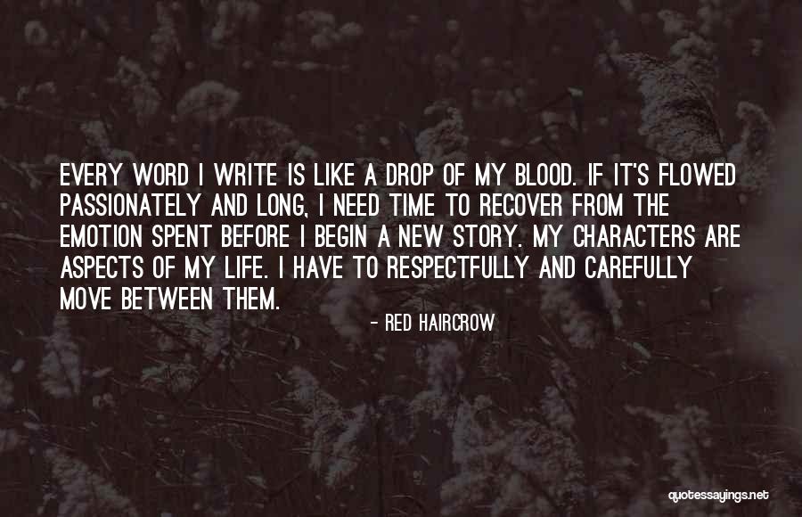 Mohrs Circle Quotes By Red Haircrow Mohrs Circle Quotes By Red Haircrow