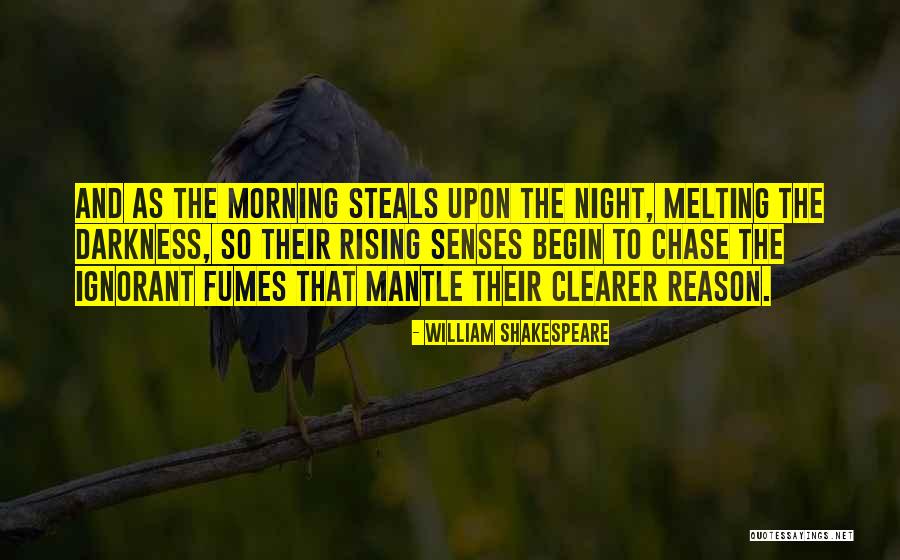 Mohrs Circle Quotes By William Shakespeare Mohrs Circle Quotes By William Shakespeare