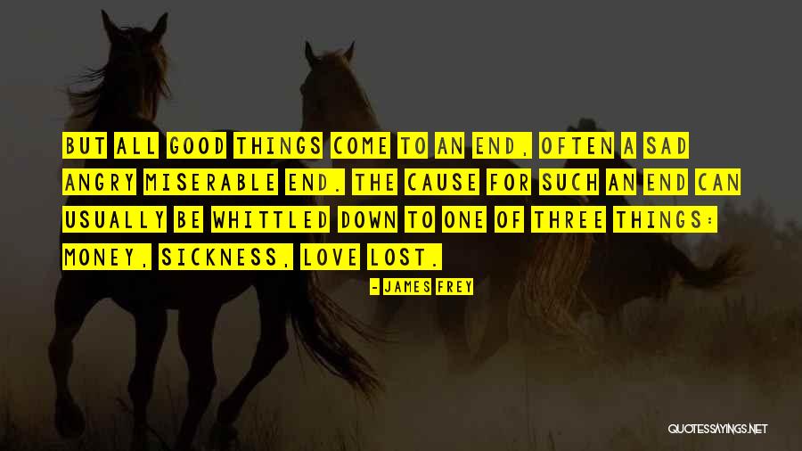 Mohsen Hassan Quotes By James Frey Mohsen Hassan Quotes By James Frey