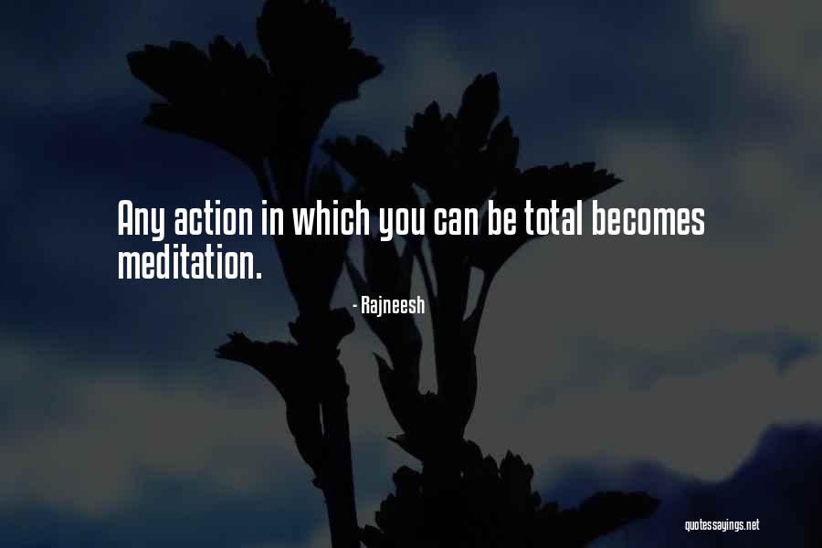 Mohseni Last Name Quotes By Rajneesh Mohseni Last Name Quotes By Rajneesh