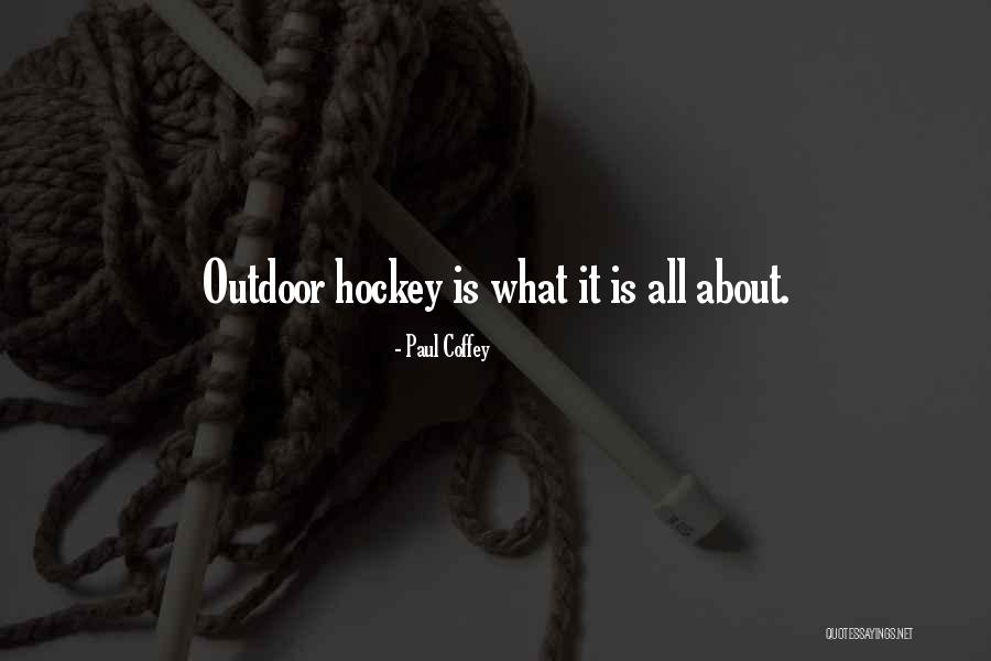 Mohseni Md Quotes By Paul Coffey Mohseni Md Quotes By Paul Coffey