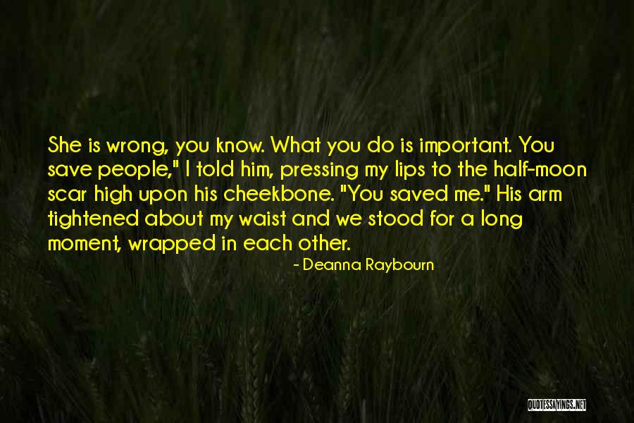 Mohsin Jameel Quotes By Deanna Raybourn Mohsin Jameel Quotes By Deanna Raybourn