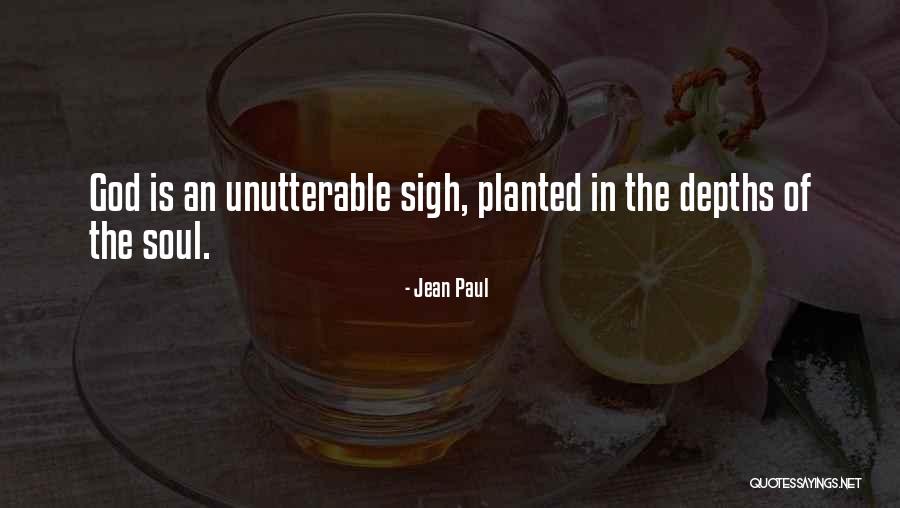 Mohsin Jameel Quotes By Jean Paul Mohsin Jameel Quotes By Jean Paul