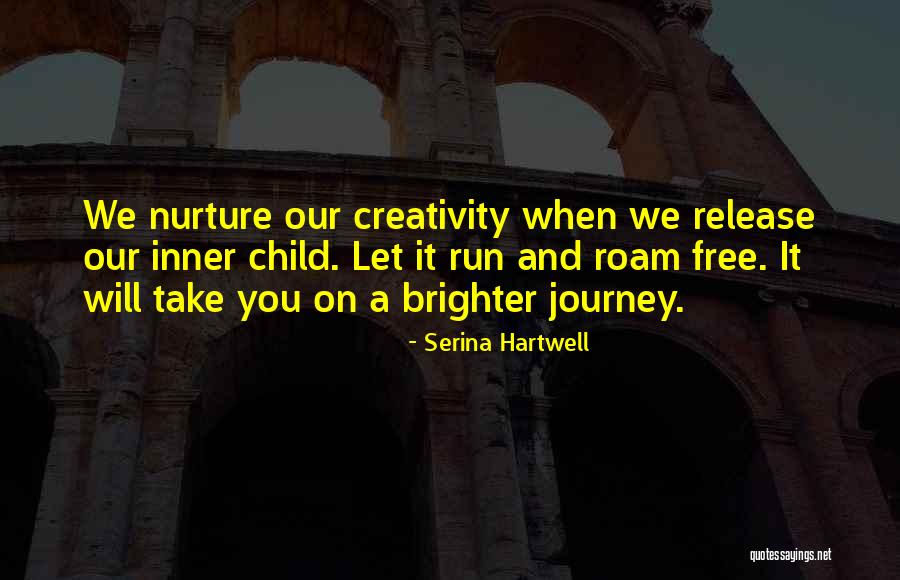 Mohtarefen Quotes By Serina Hartwell Mohtarefen Quotes By Serina Hartwell