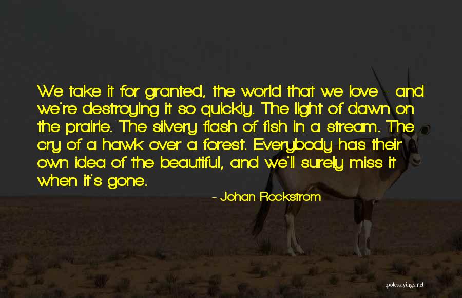 Mohtarma Benazir Bhutto Quotes By Johan Rockstrom Mohtarma Benazir Bhutto Quotes By Johan Rockstrom