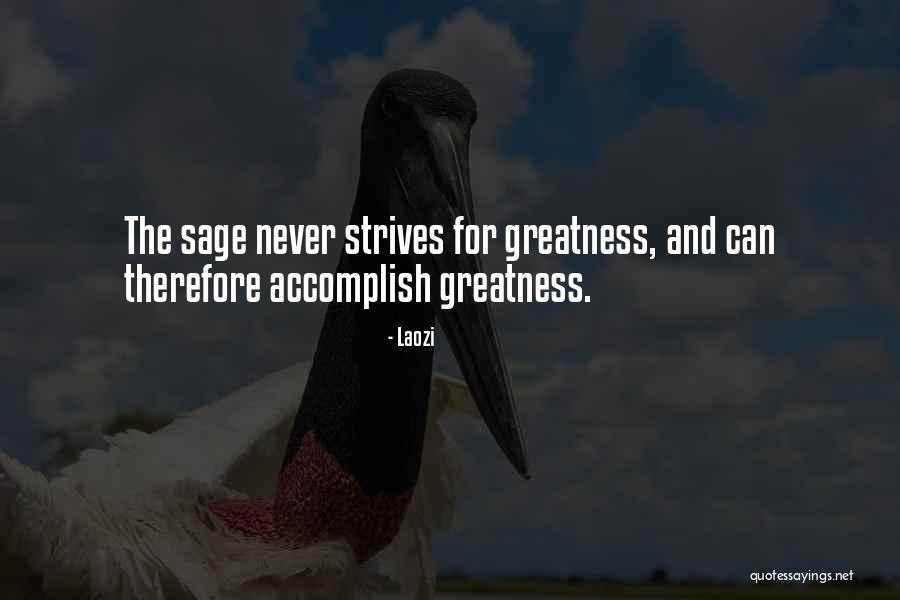 Mohtarma Benazir Bhutto Quotes By Laozi Mohtarma Benazir Bhutto Quotes By Laozi