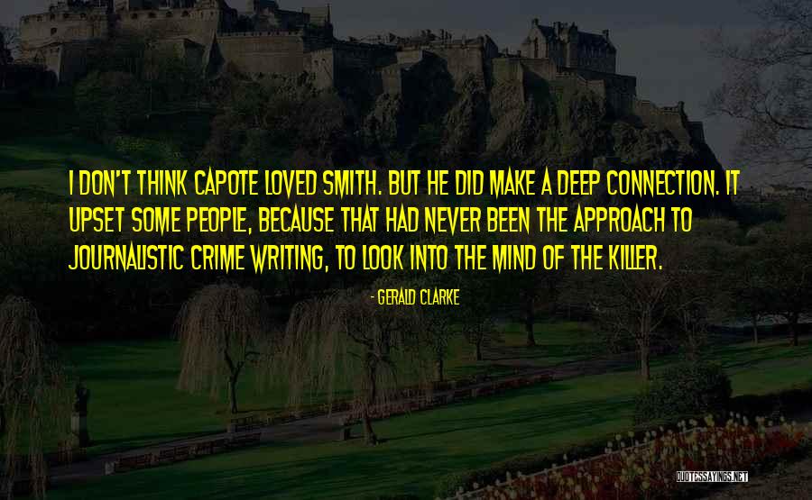 Mohtaseb Quotes By Gerald Clarke Mohtaseb Quotes By Gerald Clarke