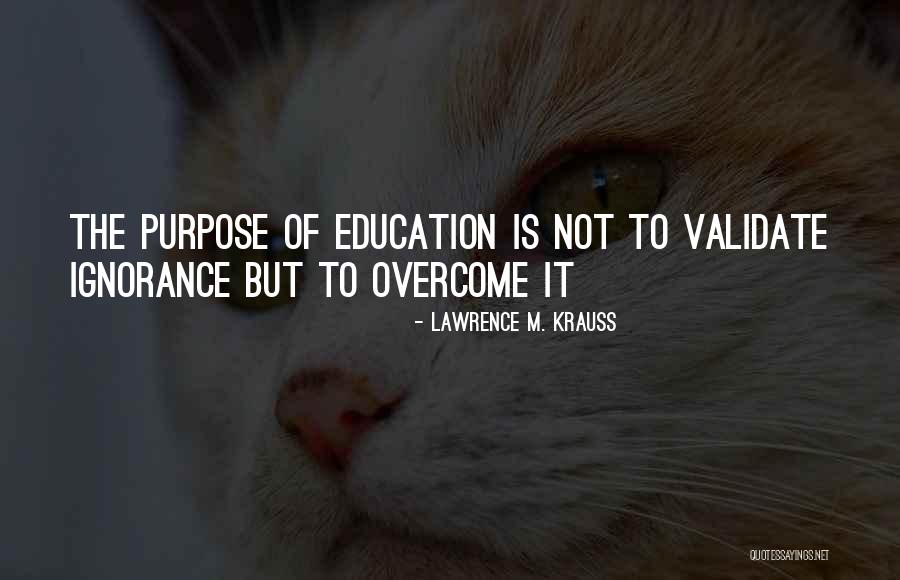 Mohtasham Khozeyme Quotes By Lawrence M. Krauss Mohtasham Khozeyme Quotes By Lawrence M. Krauss